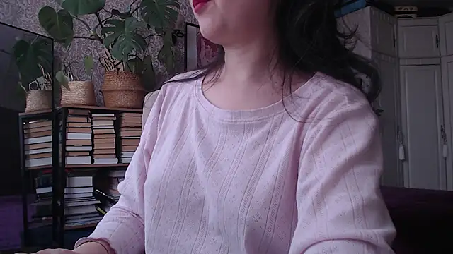 Koreanowner online show from 02/05/26, 06:53