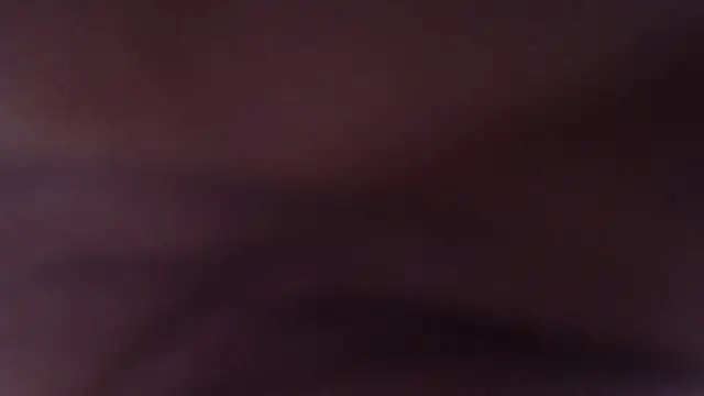 Koreanowner online show from 03/14/26, 04:24