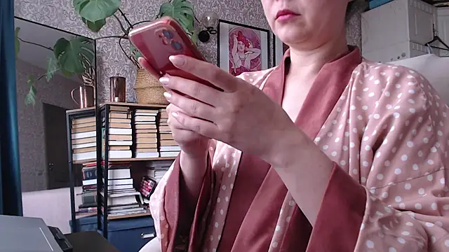 Koreanowner online show from 06/01/26, 06:35