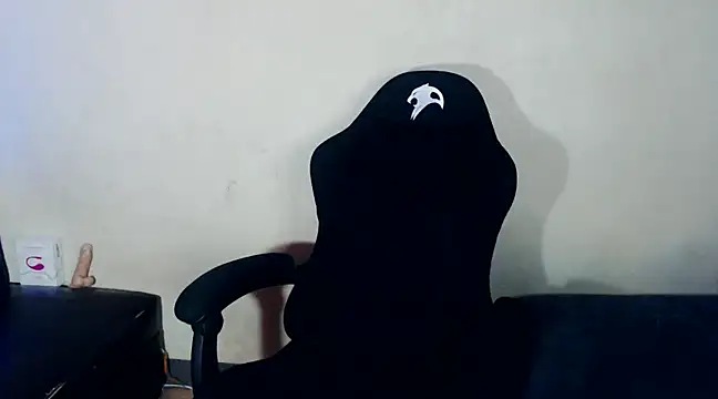 MistressBangs online show from 01/05/25, 02:08