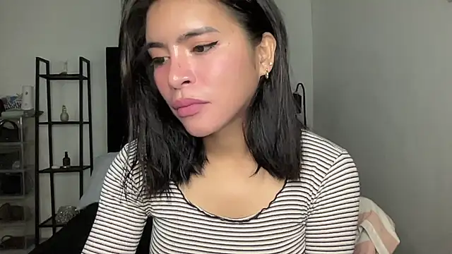 your bianca69 online show from 04/01/26, 12:35