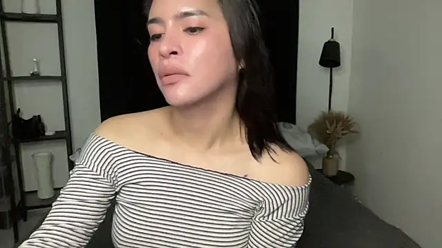 your bianca69 online show from 04/11/26, 01:35