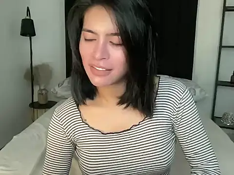 your bianca69 online show from 02/10/26, 02:10