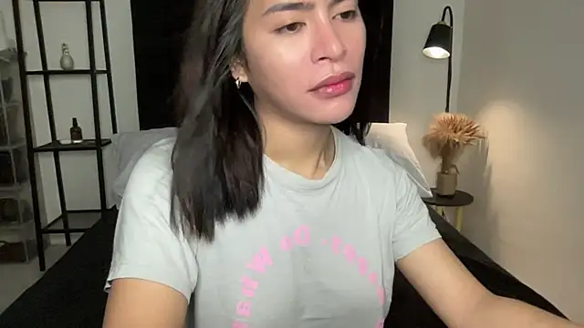 your bianca69 online show from 04/03/26, 12:17