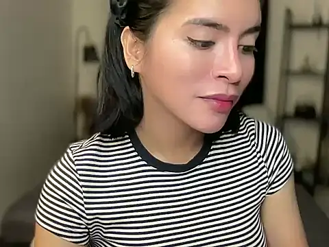 your bianca69 online show from 12/19/25, 11:40