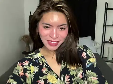 your bianca69 online show from 04/16/26, 03:07