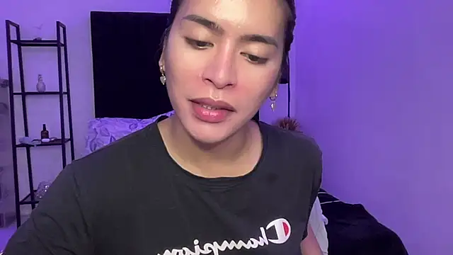 your bianca69 online show from 03/26/26, 05:17