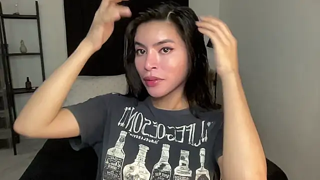 your bianca69 online show from 03/02/26, 01:39