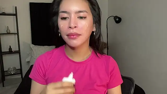 your bianca69 online show from 02/26/26, 11:27