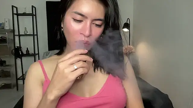 your bianca69 online show from 03/25/26, 01:06