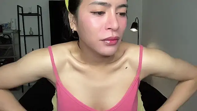 your bianca69 online show from 03/30/26, 12:01