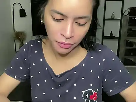 your bianca69 online show from 11/05/25, 11:52