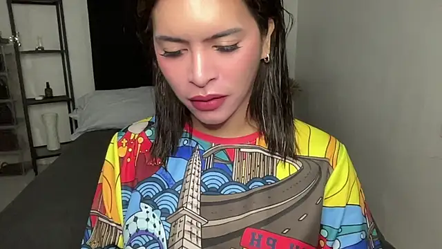 your bianca69 online show from 04/15/26, 12:16