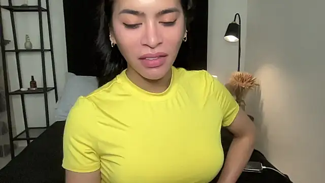 your bianca69 online show from 04/02/26, 01:24