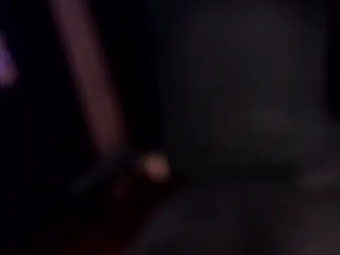 FlexibleYassi online show from 03/30/26, 11:50