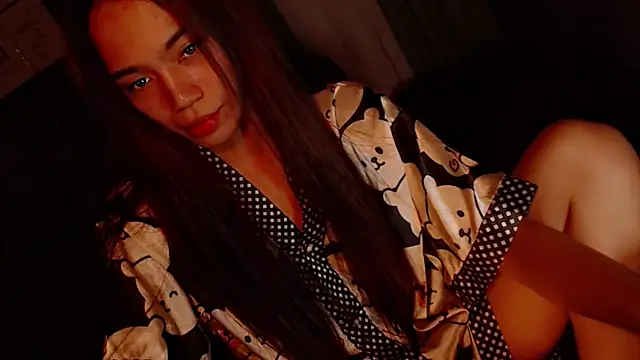 FlexibleYassi online show from 12/05/25, 09:30