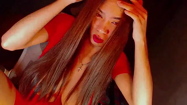 FlexibleYassi online show from 12/01/25, 02:56