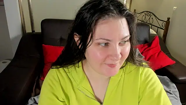 Snapshot of MarySwon chatting on 01/04/25, 01:21 MarySwon online show from 01/04/25, 01:21