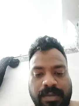 Snapshot of mikki1355 chatting on 12/02/25, 12:51 mikki1355 online show from 12/02/25, 12:51