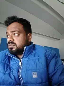 Snapshot of mikki1355 chatting on 02/07/26, 12:07 mikki1355 online show from 02/07/26, 12:07