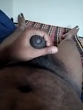 Snapshot of mikki1355 chatting on 03/18/25, 12:39 mikki1355 online show from 03/18/25, 12:39