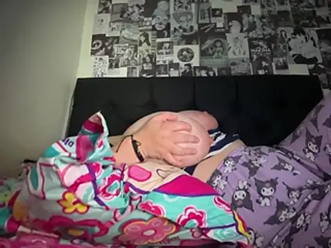 aliceayres797 online show from 02/03/26, 02:53