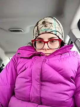 JessaBella online show from 02/24/26, 05:03