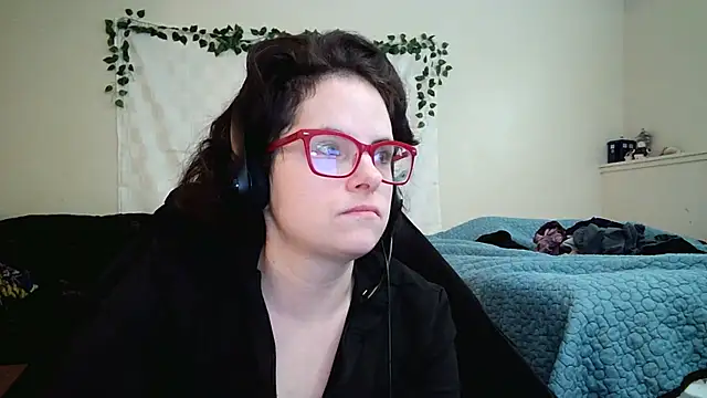 JessaBella online show from 02/04/26, 03:07