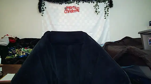 JessaBella online show from 12/16/25, 03:05