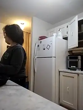 JessaBella online show from 02/10/26, 04:06