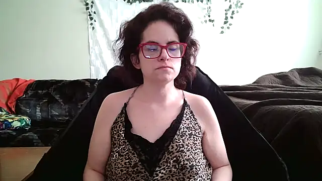 JessaBella online show from 03/11/26, 03:06