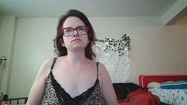 Snapshot of JessaBella chatting on 01/30/25, 05:28 JessaBella online show from 01/30/25, 05:28