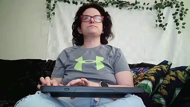 JessaBella online show from 03/25/26, 03:11