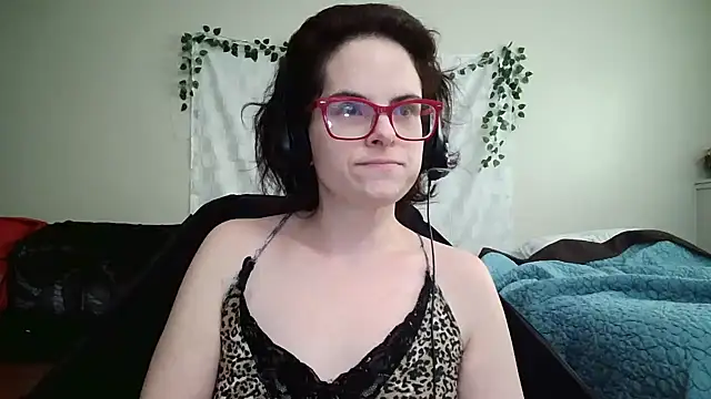 JessaBella online show from 03/30/26, 03:02