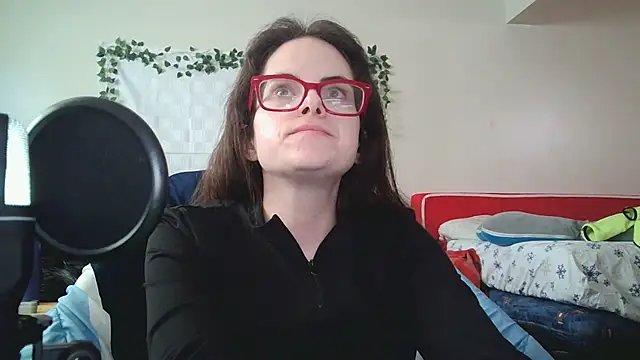 Snapshot of JessaBella chatting on 02/03/25, 08:13 JessaBella online show from 02/03/25, 08:13