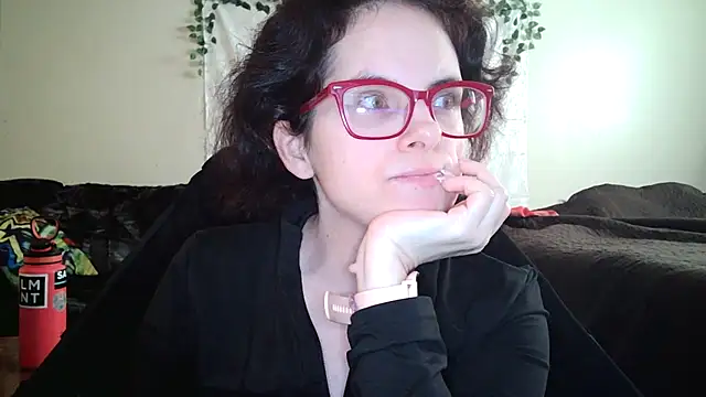 JessaBella online show from 02/23/26, 03:01