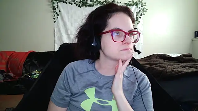 JessaBella online show from 03/05/26, 03:52