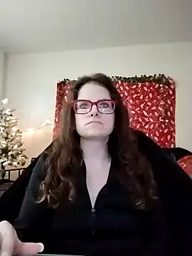 Snapshot of JessaBella chatting on 12/03/24, 04:55 JessaBella online show from 12/03/24, 04:55