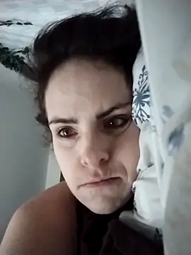 JessaBella online show from 11/14/25, 08:01