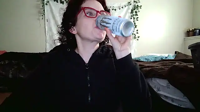 JessaBella online show from 04/15/26, 04:00