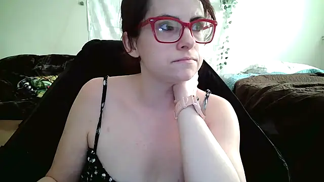 JessaBella online show from 10/22/25, 03:00