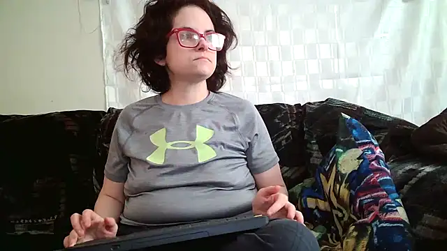 JessaBella online show from 03/20/26, 05:25