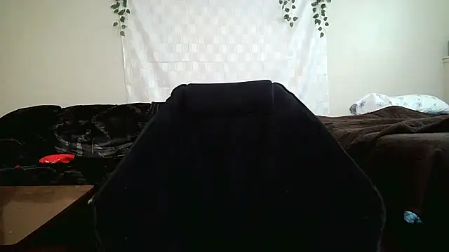 JessaBella online show from 01/12/26, 04:36