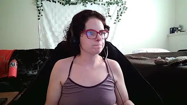 JessaBella online show from 03/03/26, 03:30