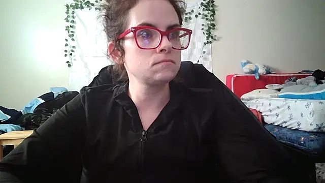 Snapshot of JessaBella chatting on 03/20/25, 08:40 JessaBella online show from 03/20/25, 08:40