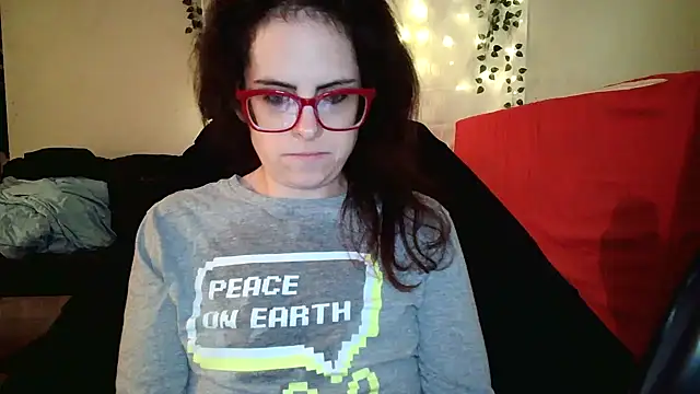 Snapshot of JessaBella chatting on 09/11/25, 03:01 JessaBella online show from 09/11/25, 03:01