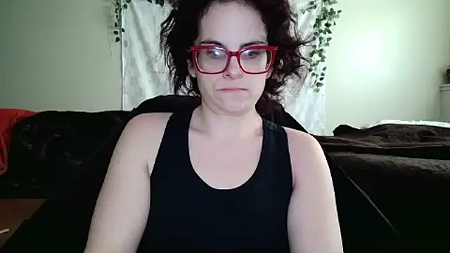 Snapshot of JessaBella chatting on 04/20/26, 05:36 JessaBella online show from 04/20/26, 05:36