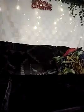 JessaBella online show from 12/04/25, 03:22