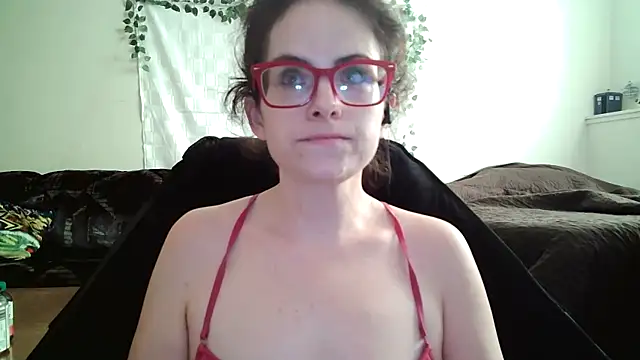 JessaBella online show from 11/04/25, 03:38