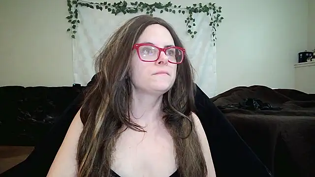 JessaBella online show from 01/13/26, 03:27